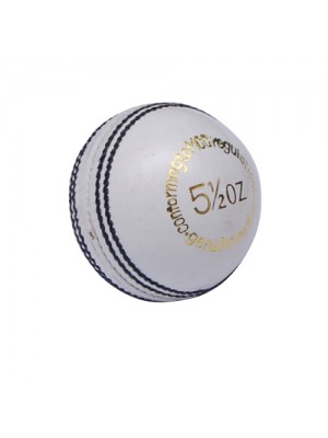 Cricket Ball